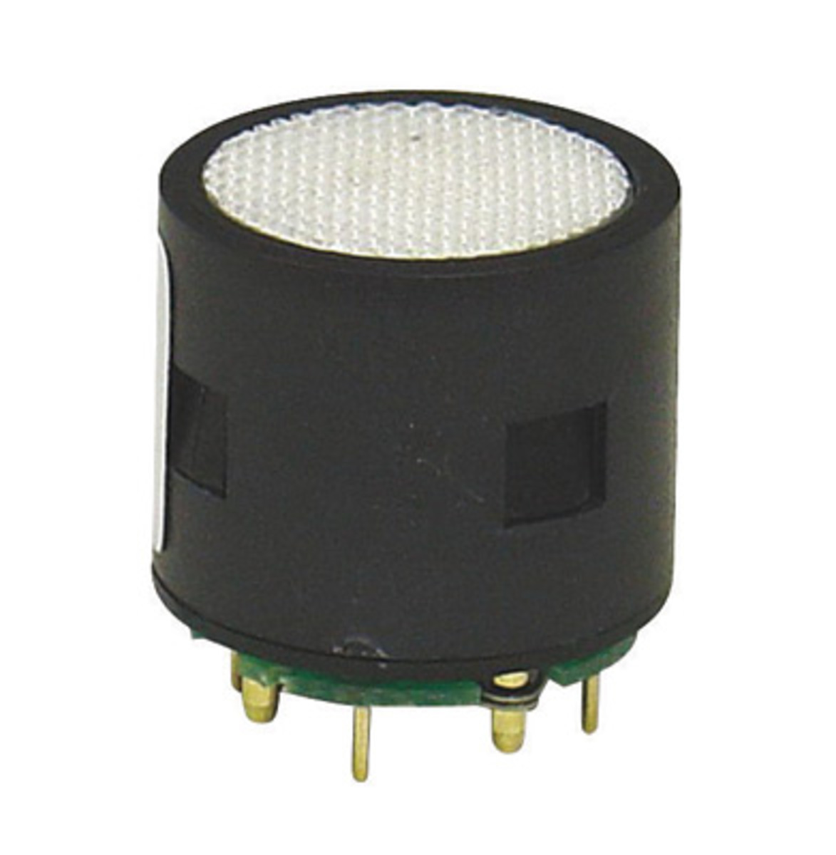 Industrial Scientific Replacement MX6 iBrid™ Hydrogen Sulphide Sensor