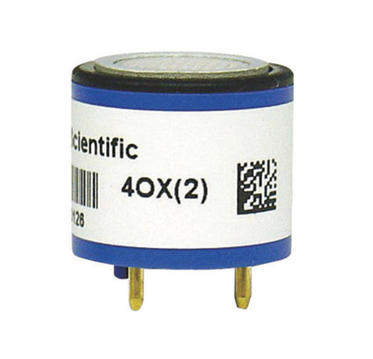 Industrial Scientific Replacement MX6 iBrid Oxygen Se I2417124975-3 for sale online at autumn supply