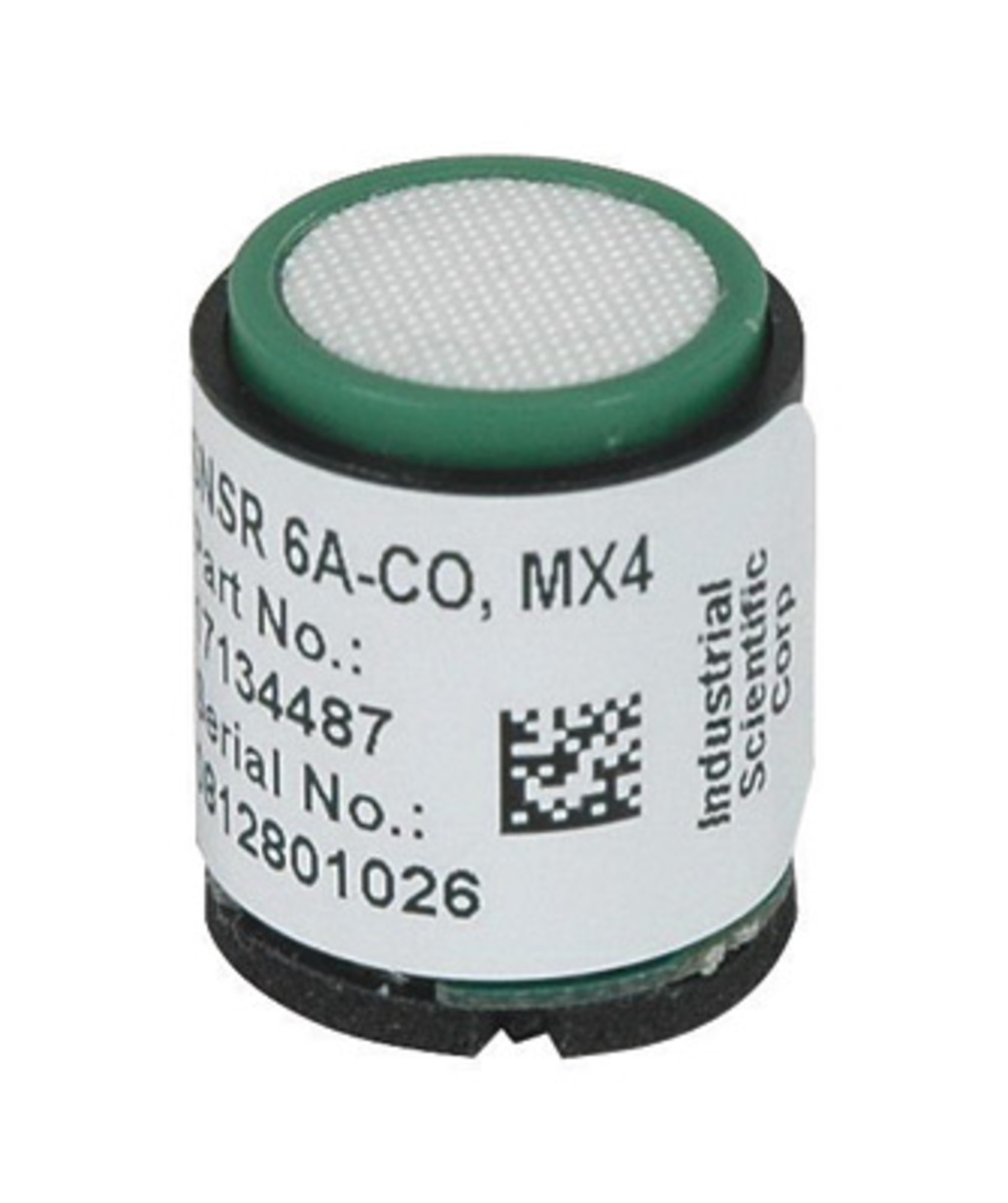 Industrial Scientific Replacement Ventis MX4 Carbon M I2417134487 for sale online at autumn supply
