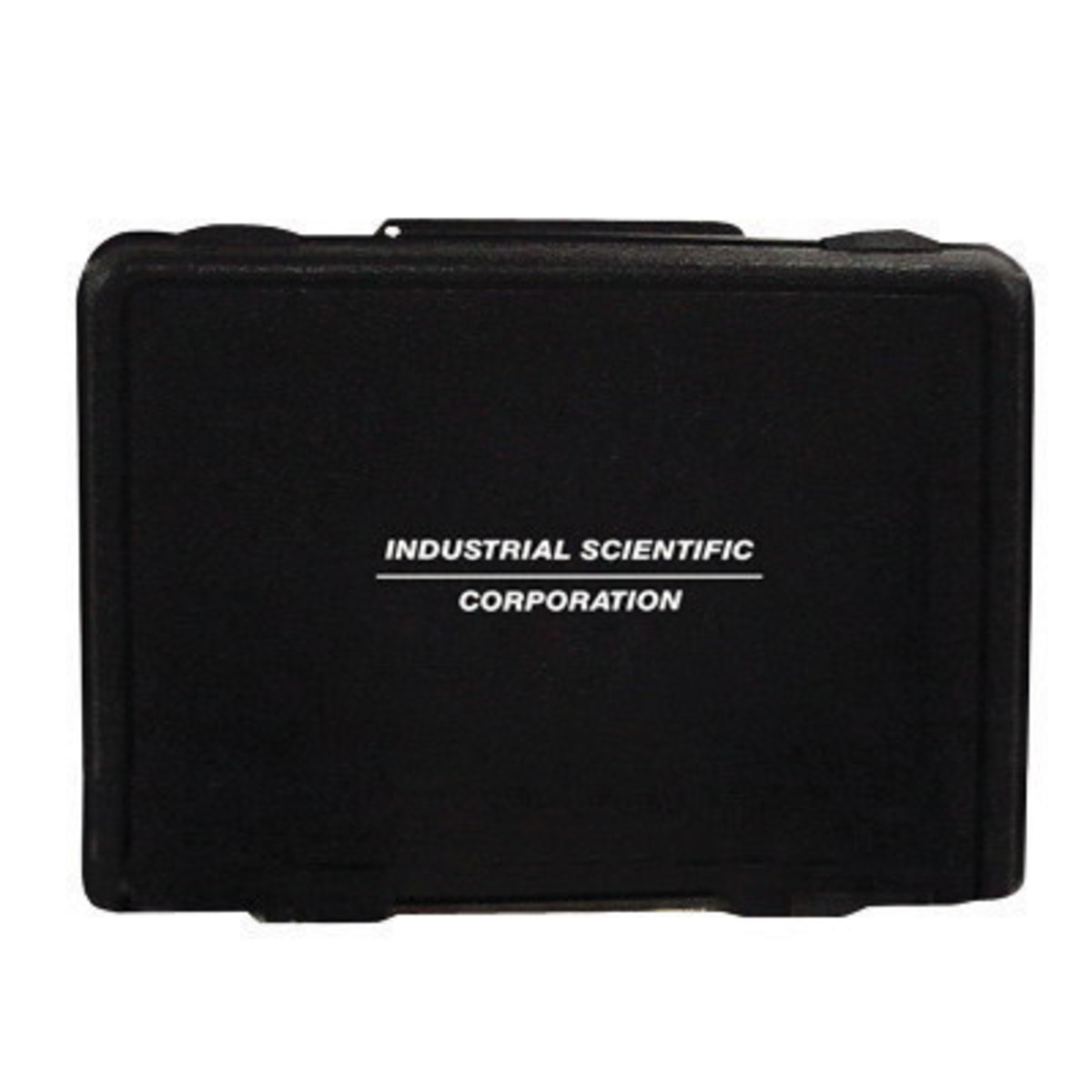 Industrial Scientific 2 Cylinder Utility Case For Use With MX6 iBrid™ Multi-Gas Monitor