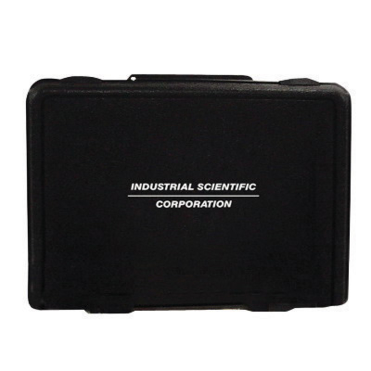Industrial Scientific 2 Cylinder Utility Case For Use I2417137373 for sale online at autumn supply