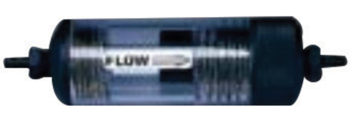 Industrial Scientific Inline High Capacity Water Stop I2418102277 for sale online at autumn supply