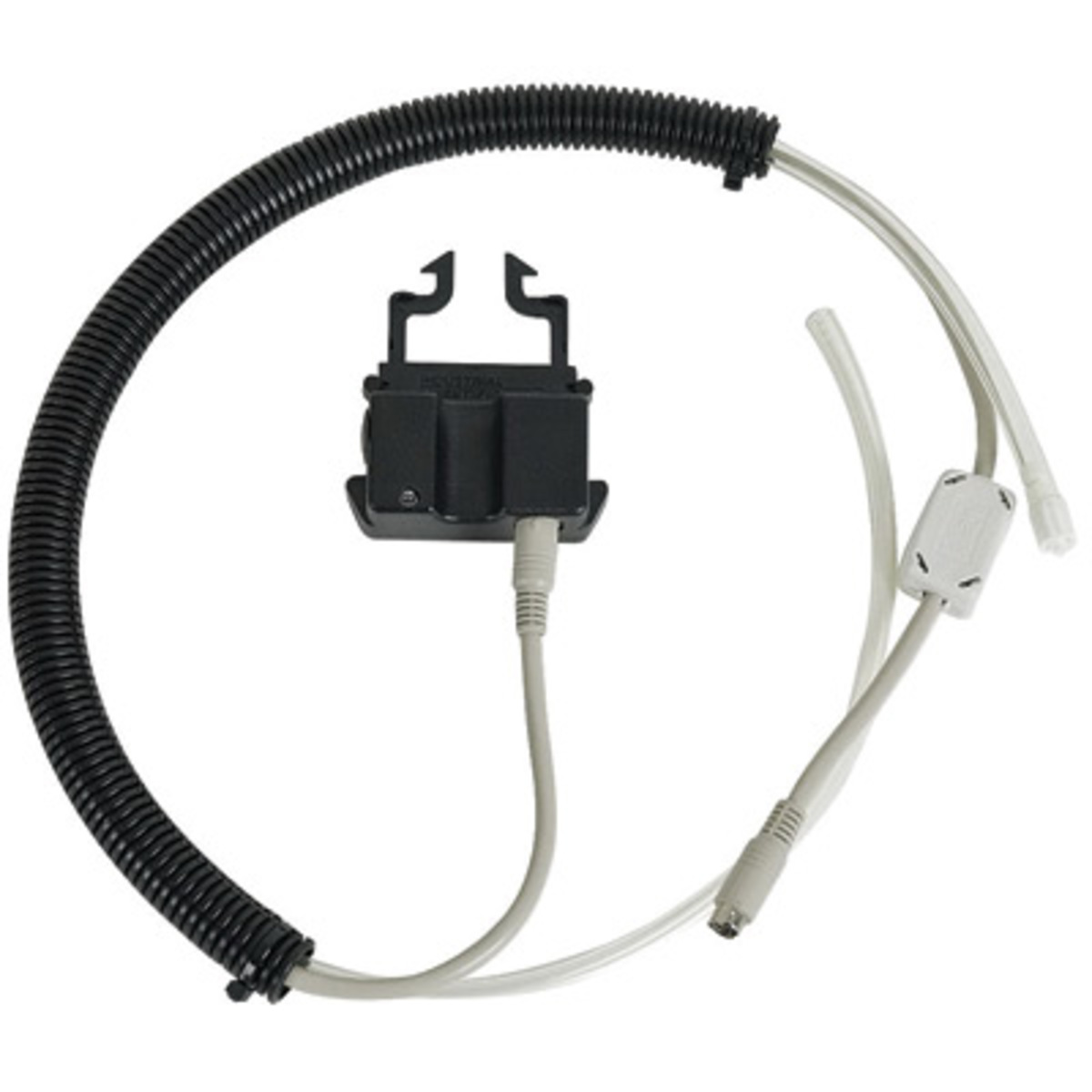 Industrial Scientific iGas Card Reader Used With DS2 I2418105684 for sale online at autumn supply