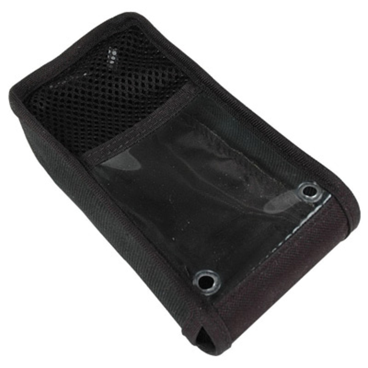 Industrial Scientific 3 X 1.56 X 5.3 Nylon Carrying C I2418106864 for sale online at autumn supply