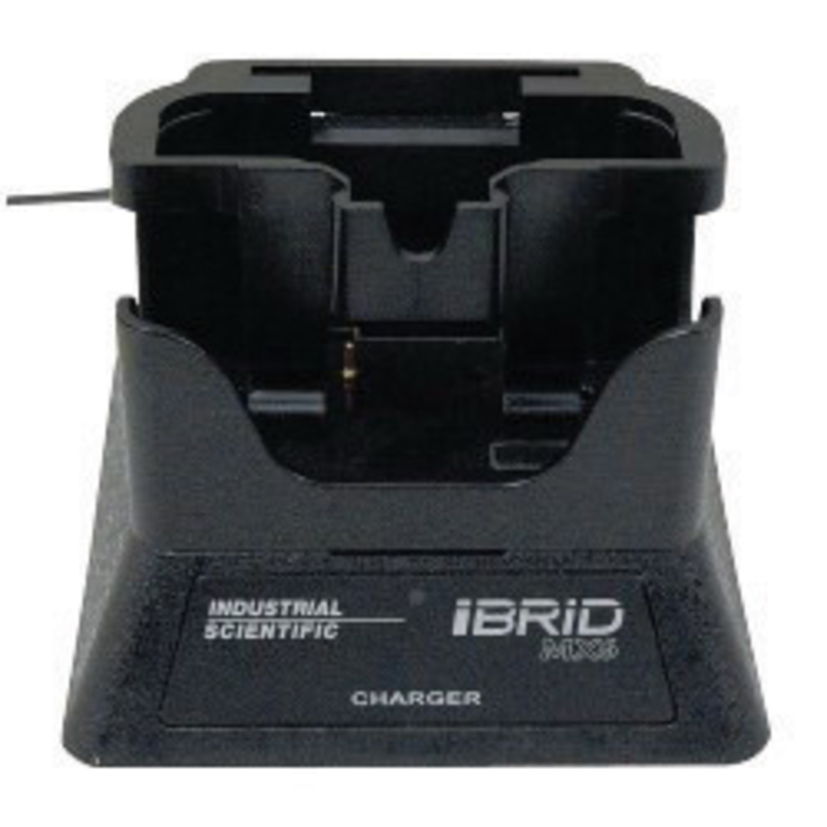 Industrial Scientific Replacement Portable Battery Ch I2418106971 for sale online at autumn supply