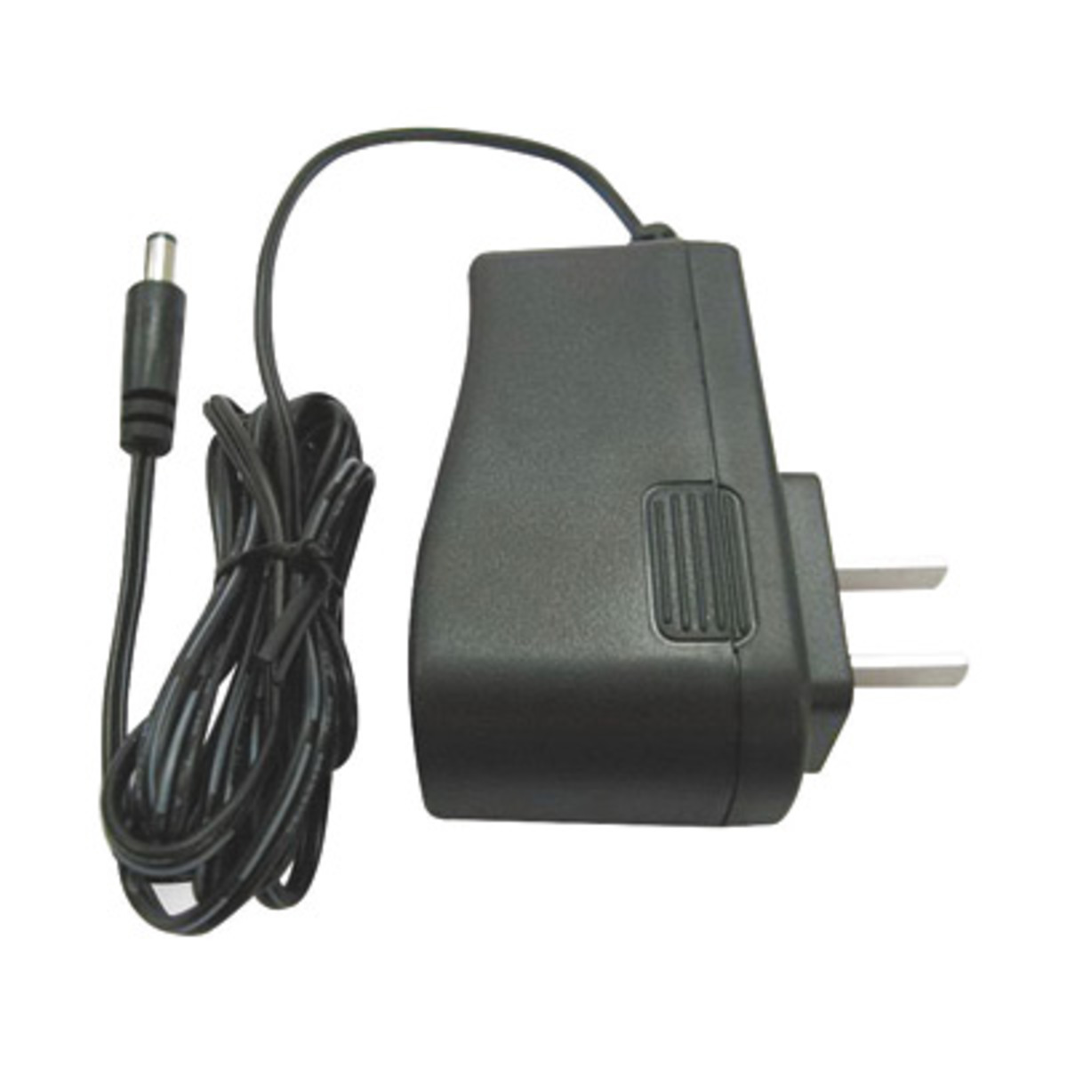 Industrial Scientific 4 X 2.25 X 2 Battery Charger Us I2418107011 for sale online at autumn supply