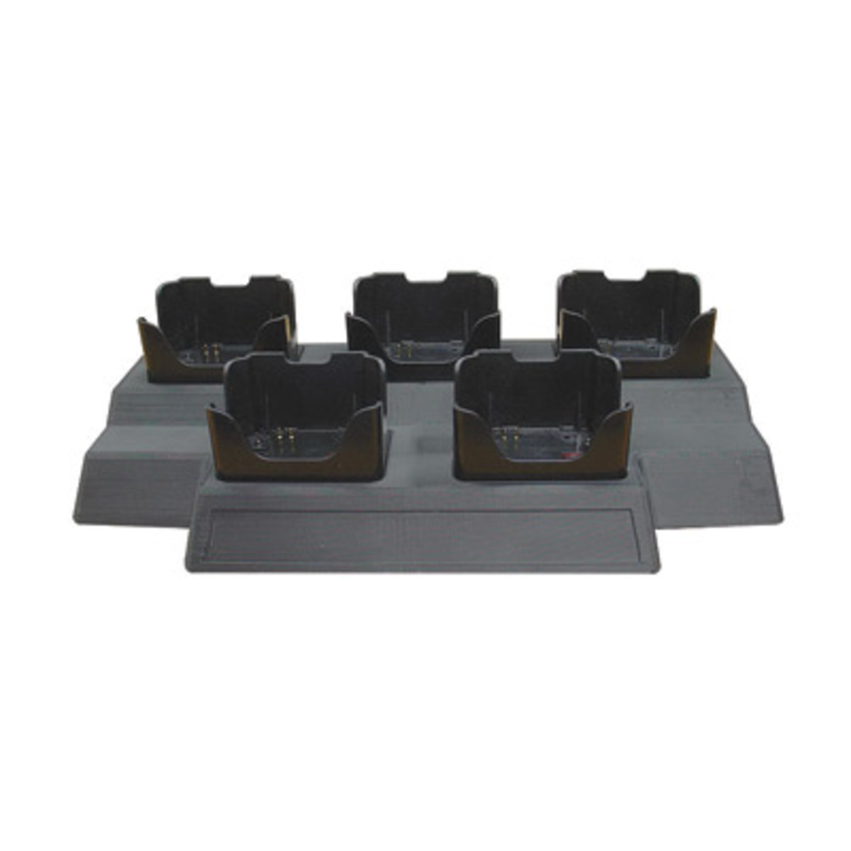 Industrial Scientific 15 X 7 14 X 2 120 VAC 5Unit Bat I2418107136 for sale online at autumn supply