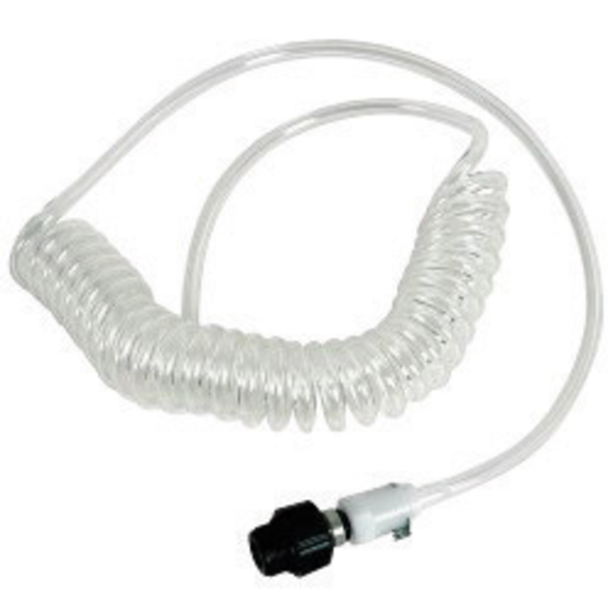 Industrial Scientific Extendible Sampling Tubing/Probe Kit For Use With MX6 Multi-Gas Detector