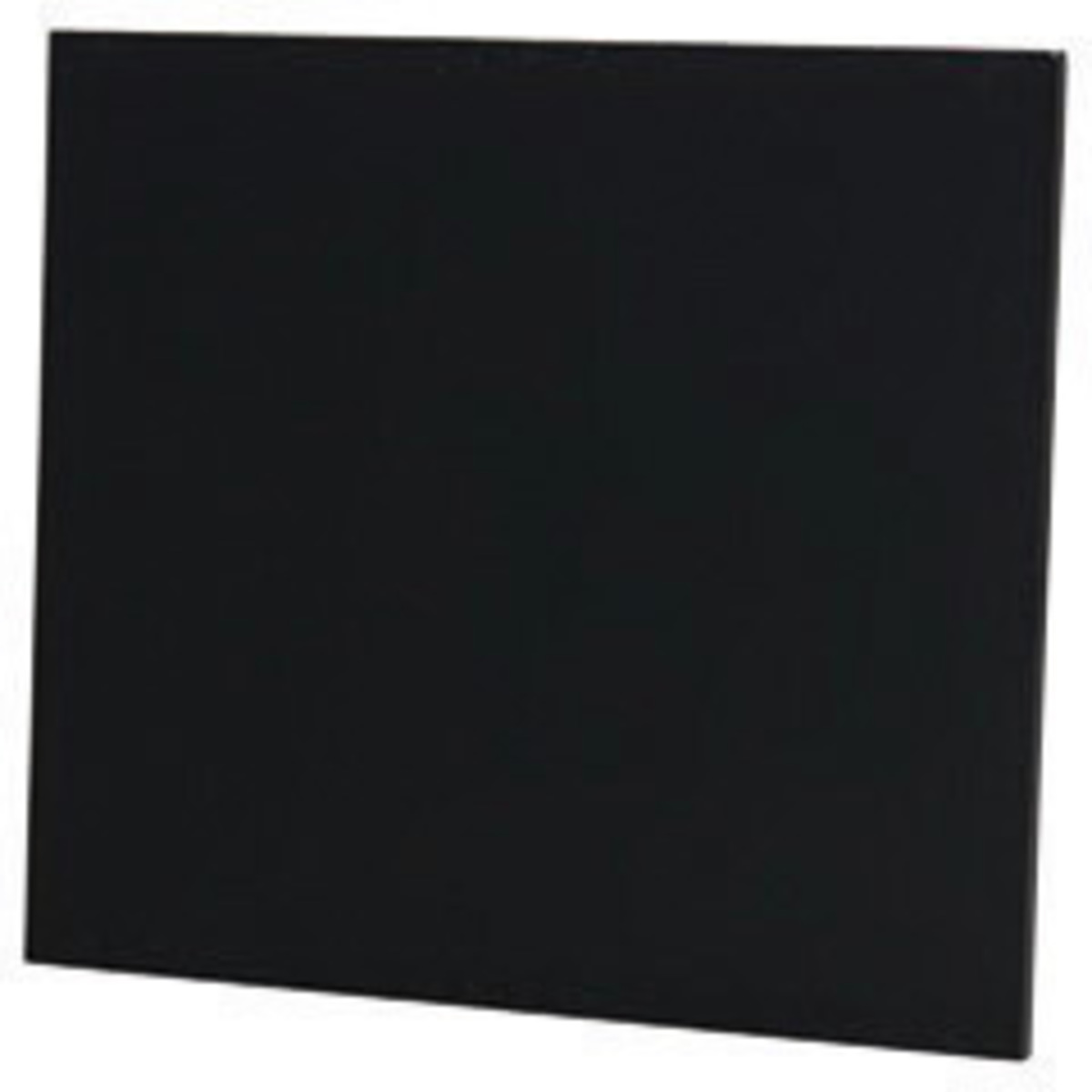 Jackson Safety 4 12 X 5 14 1127 Shade 10 Polycarbonat SEL14563 for sale online at autumn supply