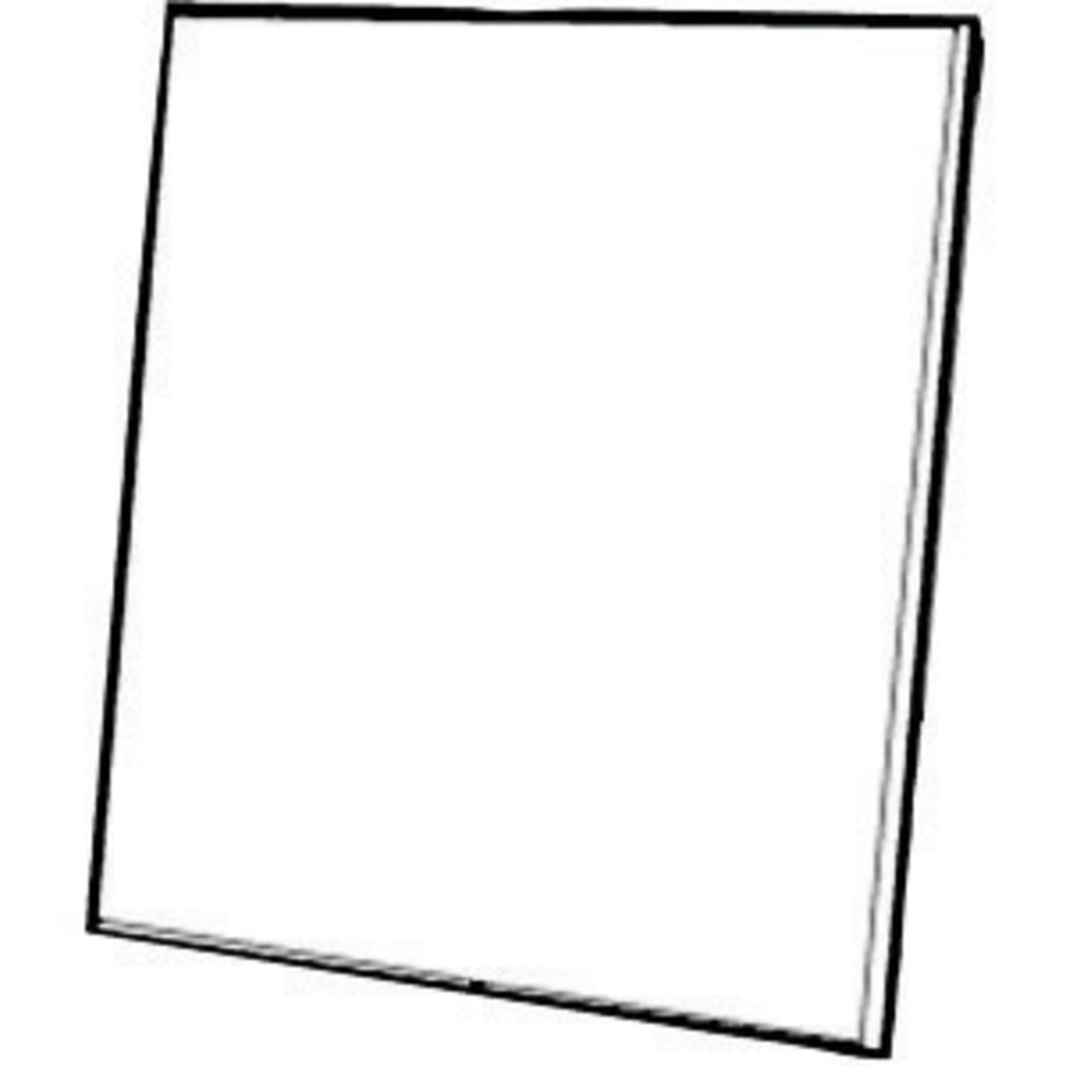 Jackson Safety 2 X 4 14 Clear Polycarbonate Outside C SEL16073 for sale online at autumn supply