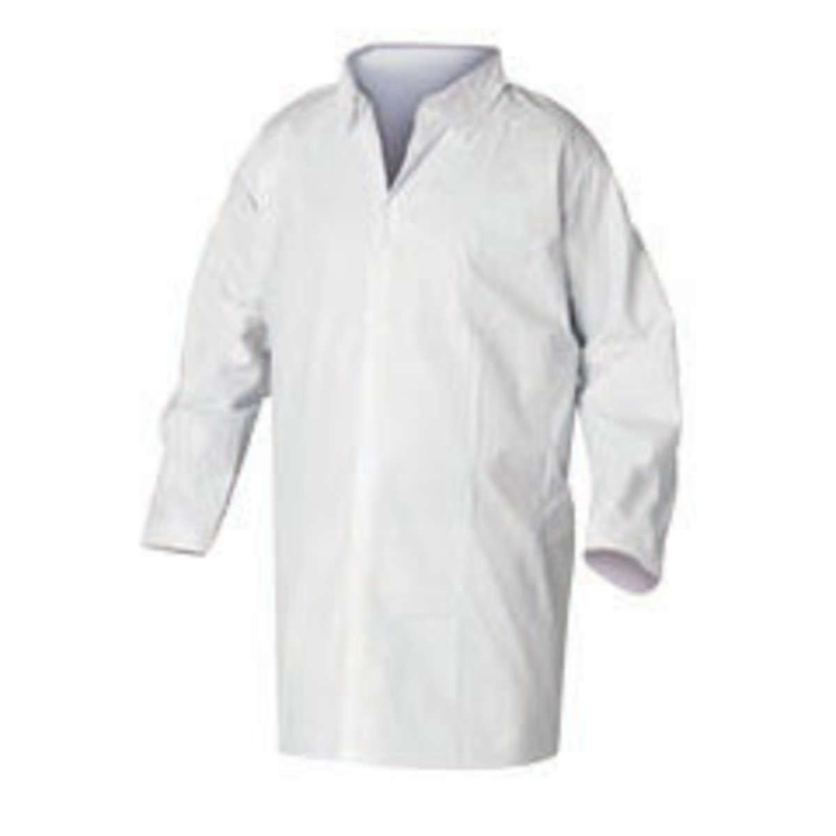 KimberlyClark Professional Medium White KleenGuard A2 K4536262 for sale online at autumn supply