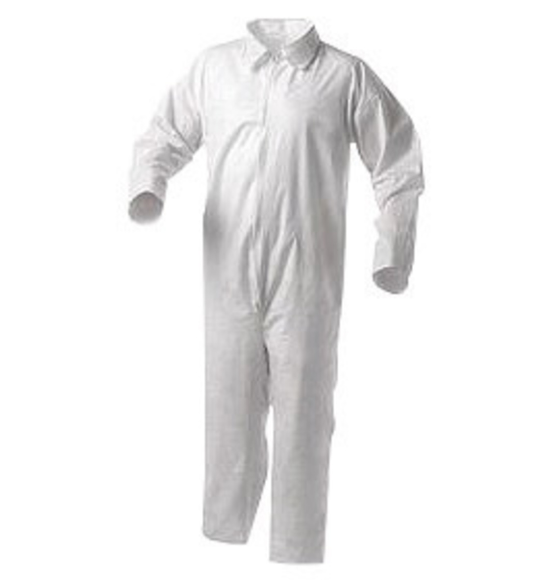 KimberlyClark Professional XLarge White KleenGuard A3 K4538919 for sale online at autumn supply