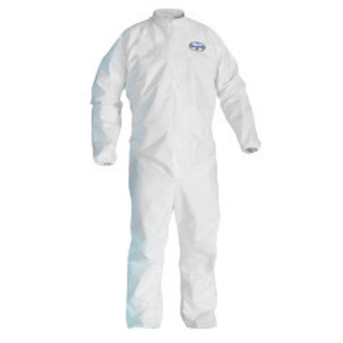 KimberlyClark Professional 2X White KleenGuard A45 Fi K4541495 for sale online at autumn supply