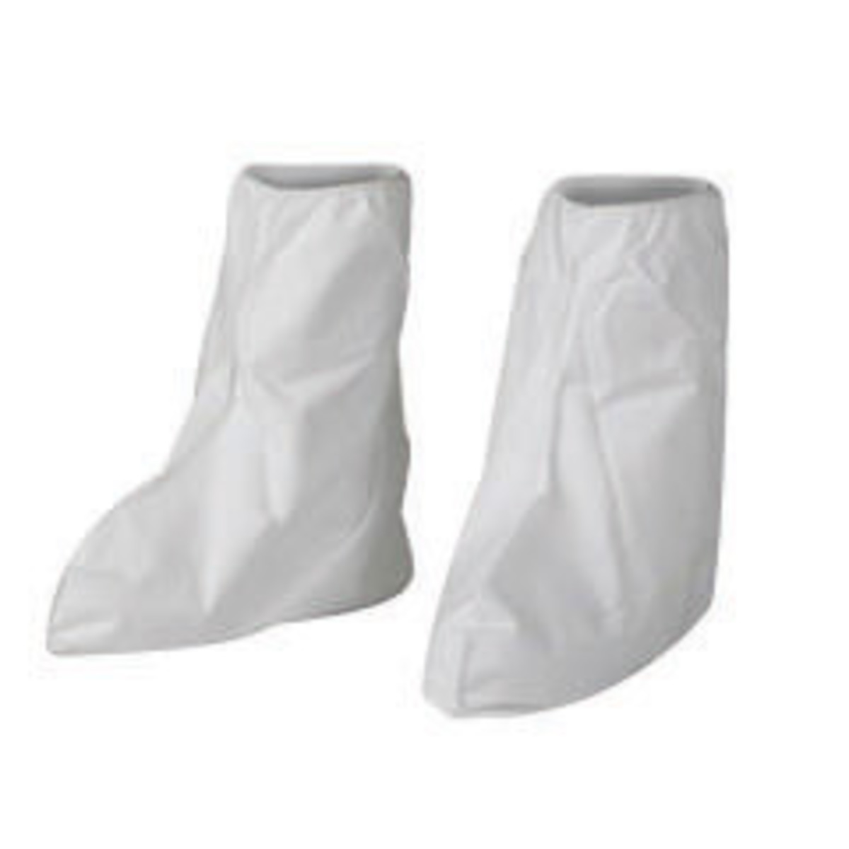 KimberlyClark Professional XLarge 2X White KleenGuar K4544495 for sale online at autumn supply