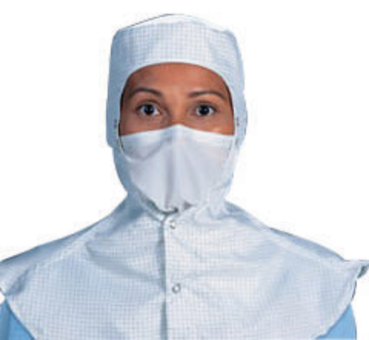 KimberlyClark Professional 13 X 15 White Kimtech Pure K4562751 for sale online at autumn supply