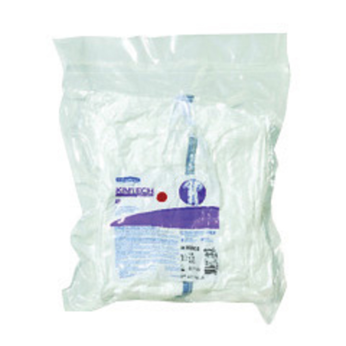Kimberly-Clark Professional™ White Kimtech® Pure™ A5 SMS Disposable Hood (Availability restrictions apply.) KimberlyClark Professional White Kimtech Pure A5 SMS K4588807 for sale online at autumn supply