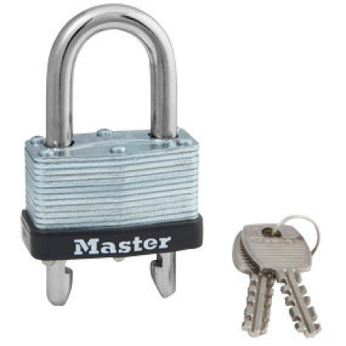Master Lock 1 34 W Laminated Steel Padlock With 58 Sh M19510D for sale online at autumn supply