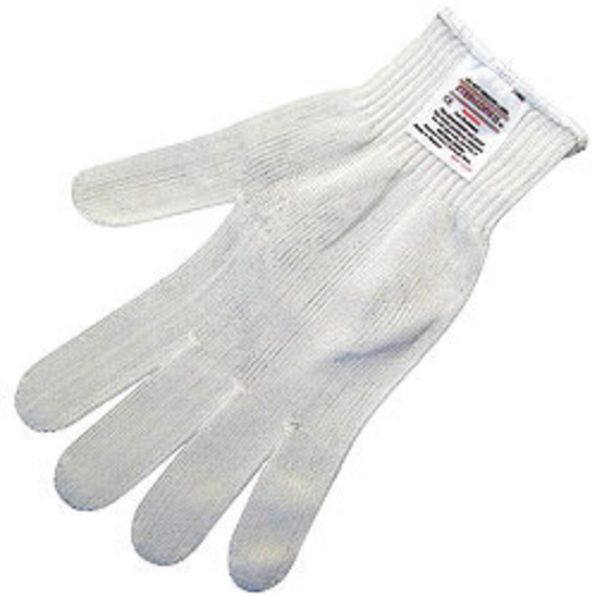 MCR Safety Steelcore II 10 Gauge Stainless Steel & Po MEG9356M for sale online at autumn supply