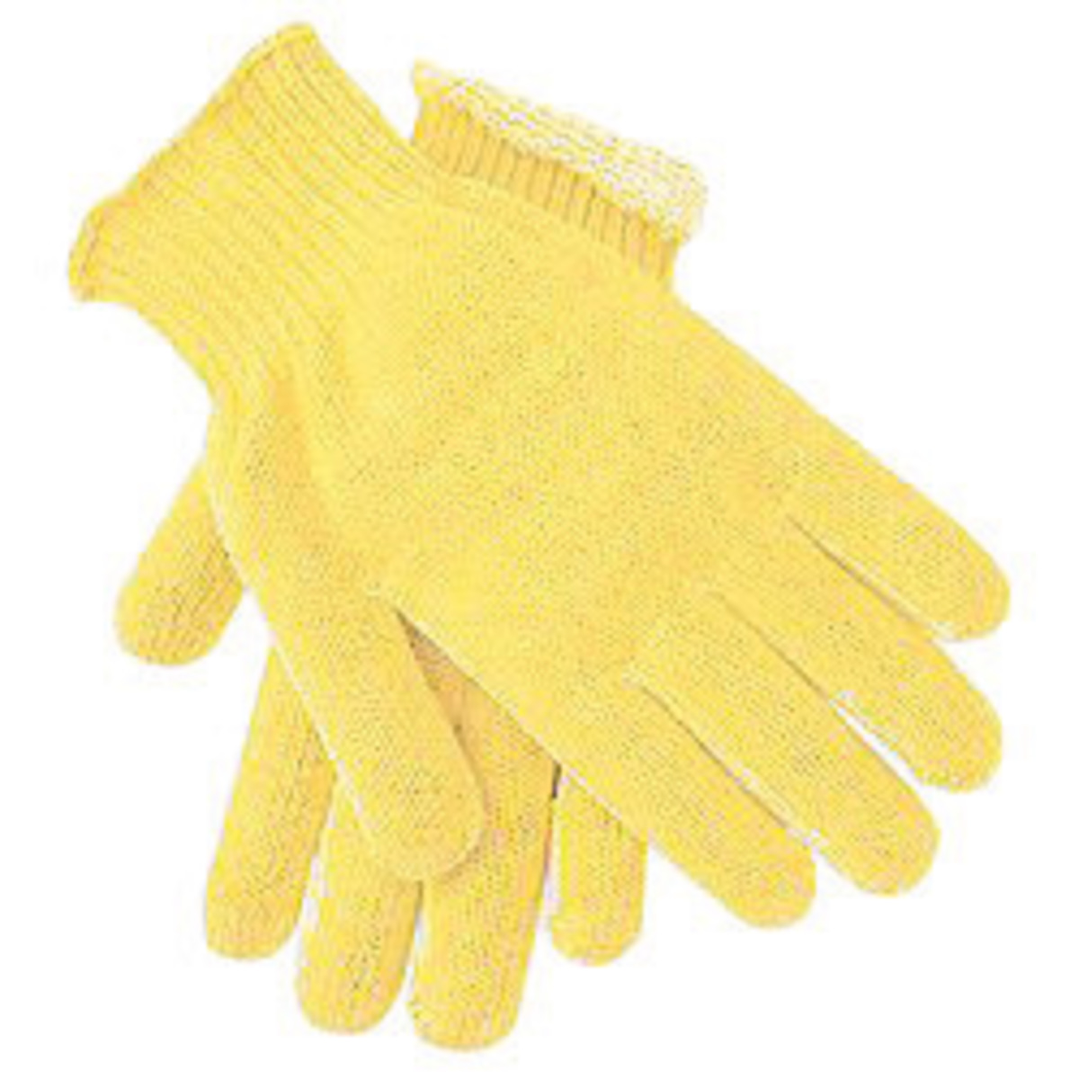 MCR Safety® Large Cut Pro™ 7 Gauge DuPont™ Kevlar® Cut Resistant Gloves