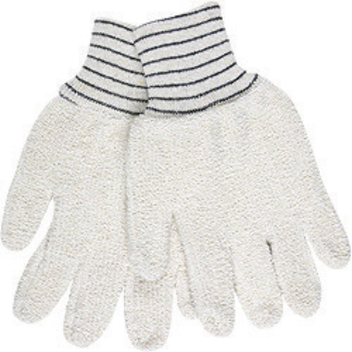 Heat Resistant Gloves: Memphis Glove Small, Terry Cloth, 18 Ounce MEG9402KM for sale online at autumn supply