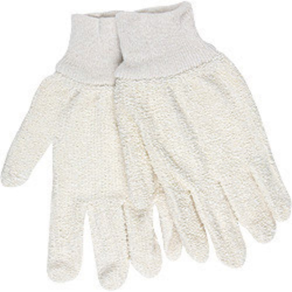 Heat-Resistant Terry Cloth Gloves: Memphis Glove Large 6/14 MEG9403KM for sale online at autumn supply