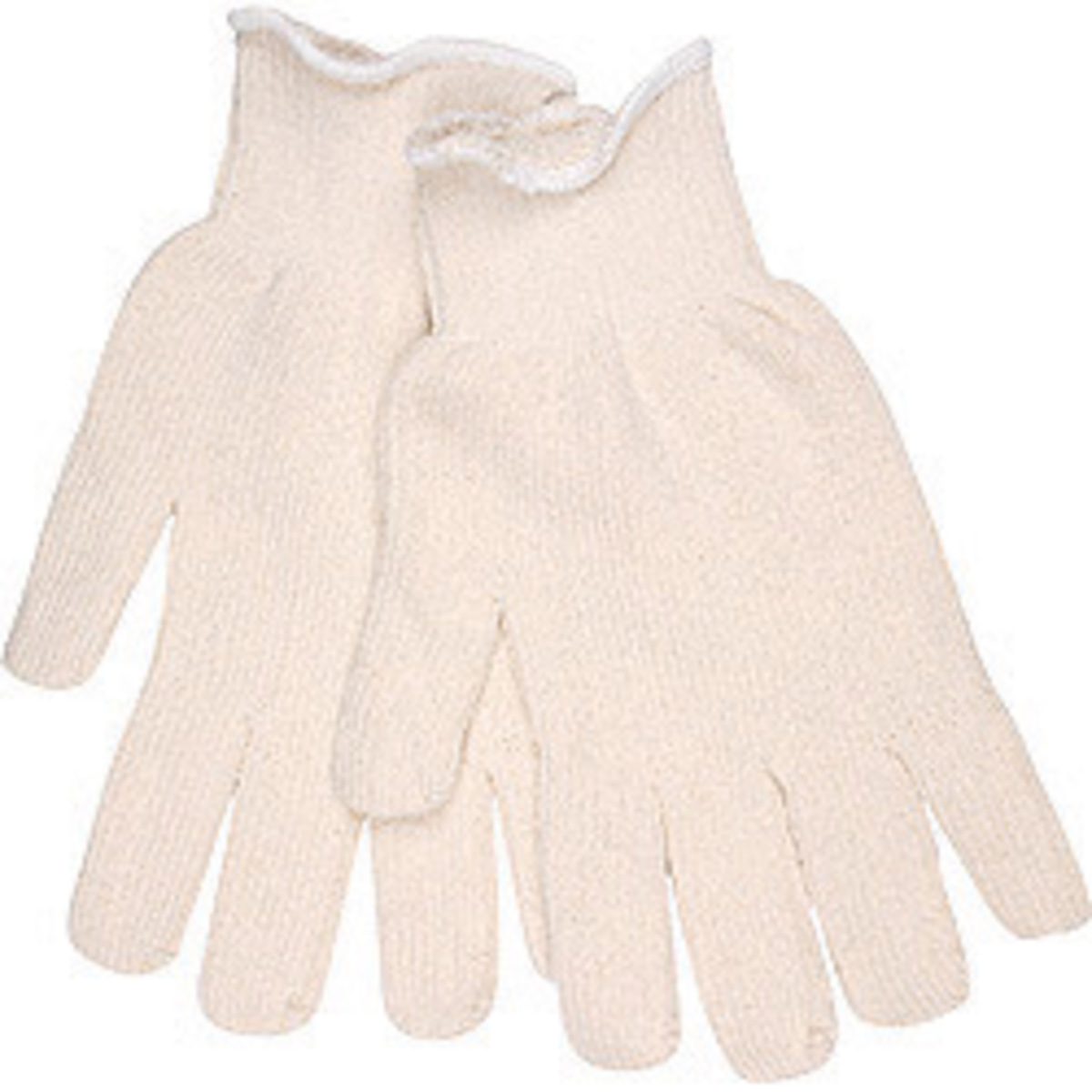 Memphis Glove Large 10 1/4