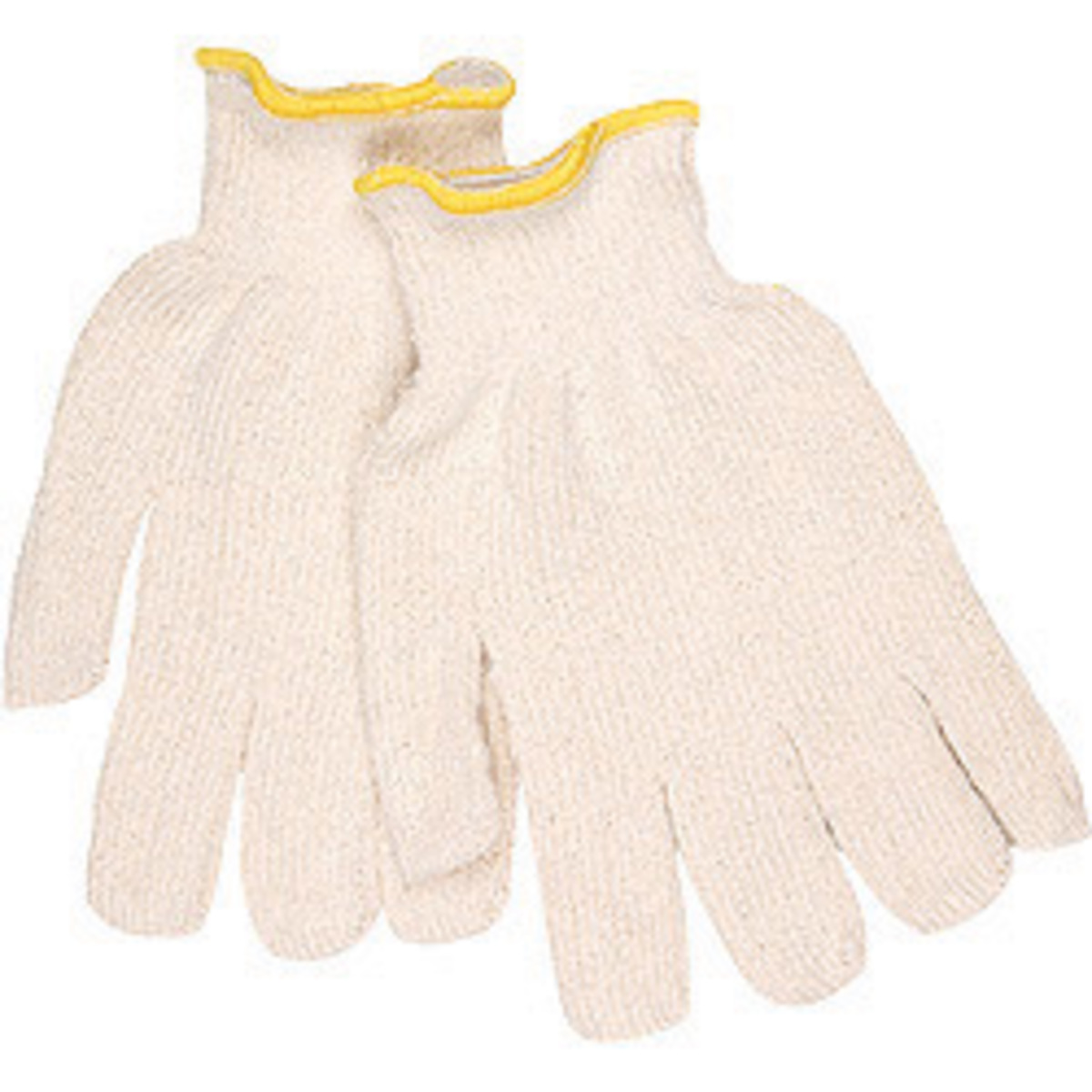 Memphis Glove Ladies Small 9 34 Natural 16 Ounce Heav MEG9412KM for sale online at autumn supply