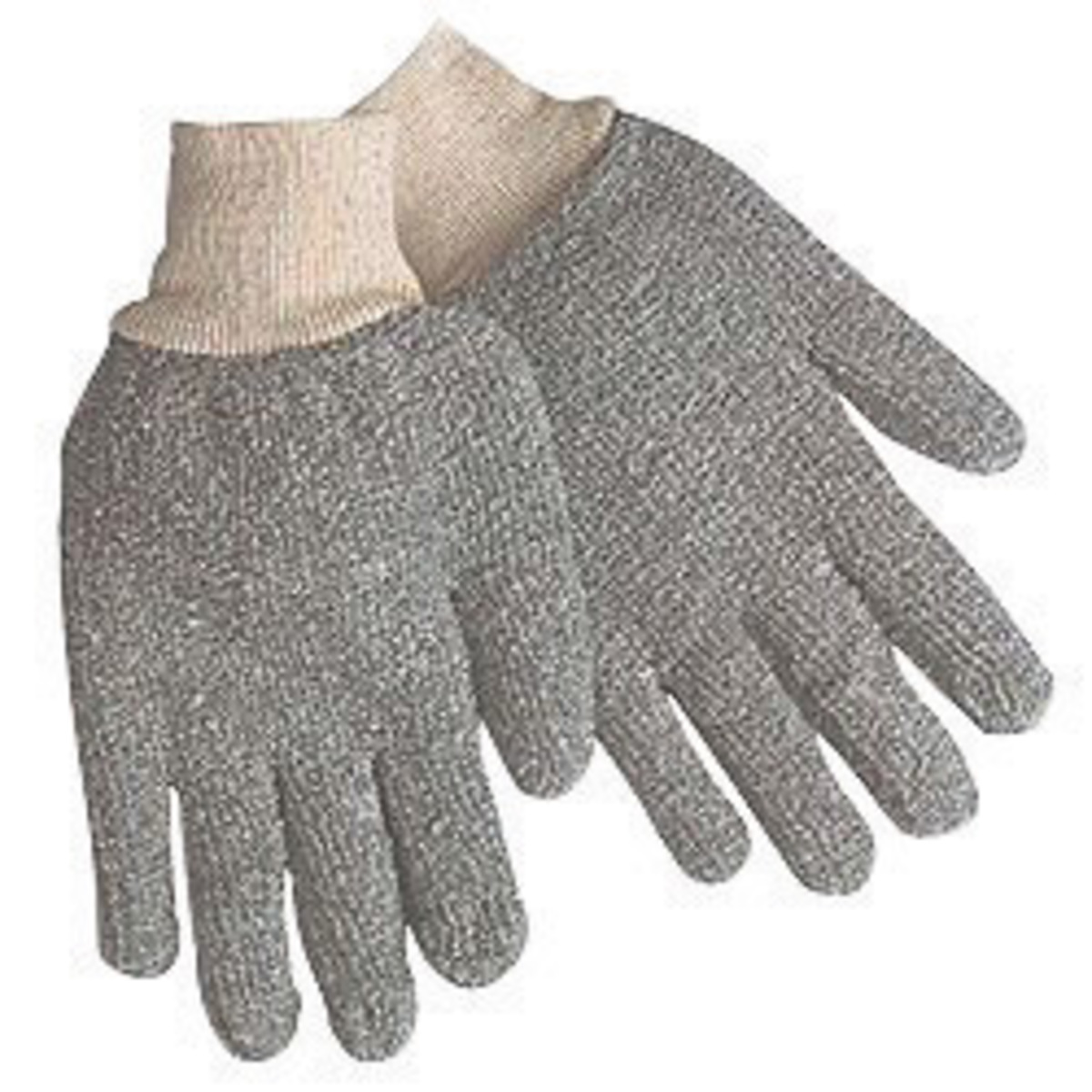 Memphis Glove Large 6 14 Gray 22 Ounce Regular Weight MEG9420KM for sale online at autumn supply