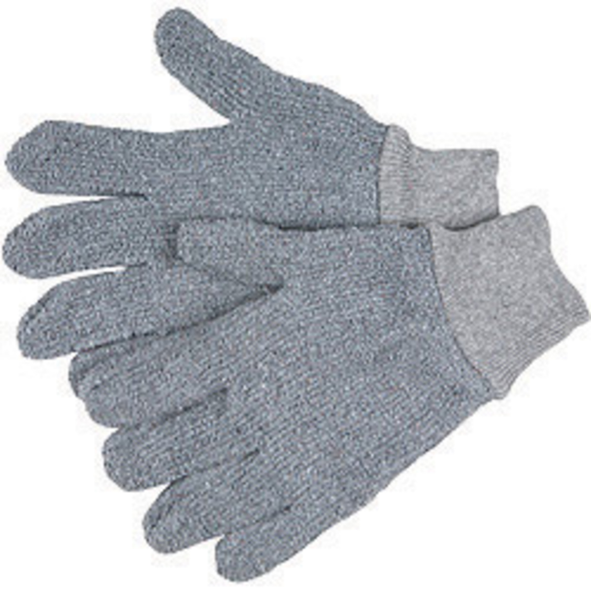 Memphis Glove Small 10 34 Gray 22 Ounce Regular Weigh MEG9422KM for sale online at autumn supply