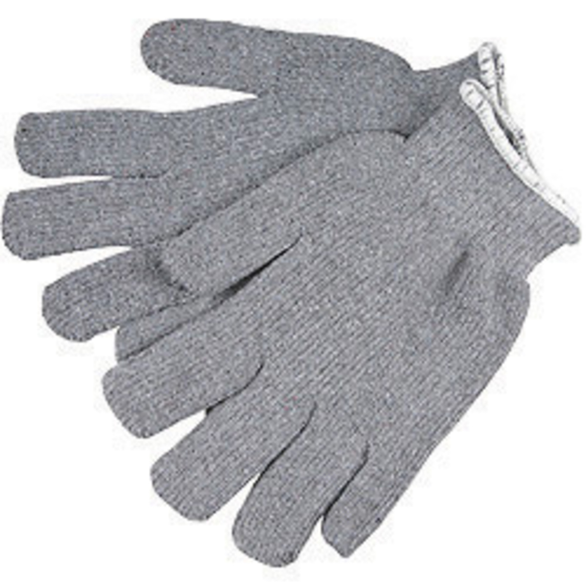 Memphis Glove Large 9 14 Gray 14 Ounce Light Weight L MEG9425KM for sale online at autumn supply