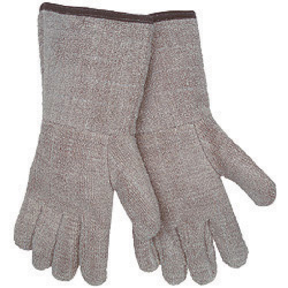 Memphis Glove XLarge Natural Hotline Extra Heavy Weig MEG9432GFR for sale online at autumn supply