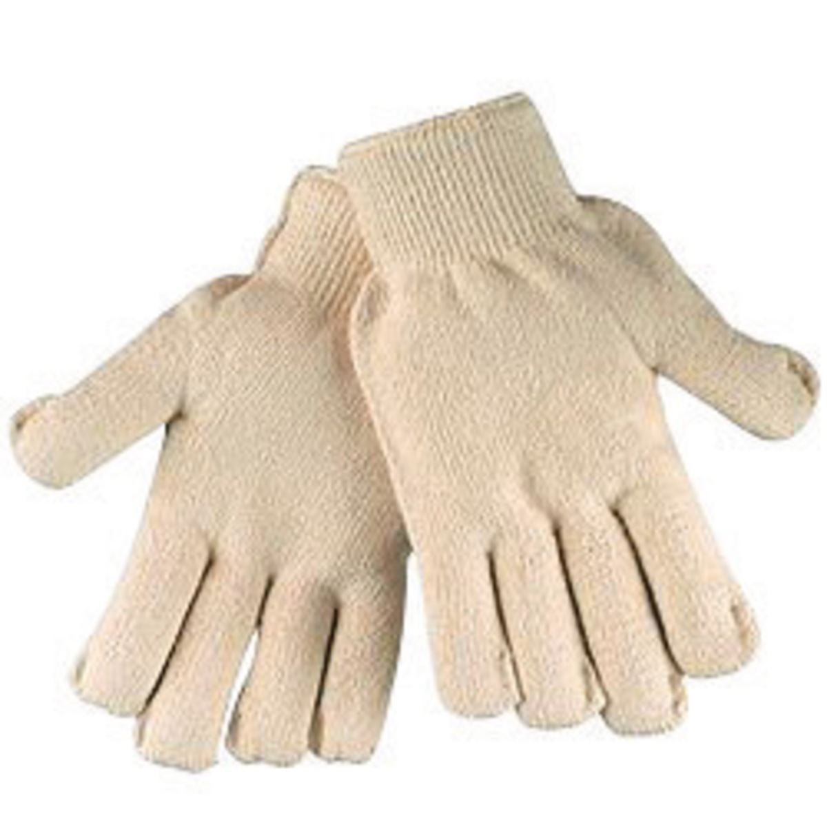 Memphis Glove Large 6 1/2