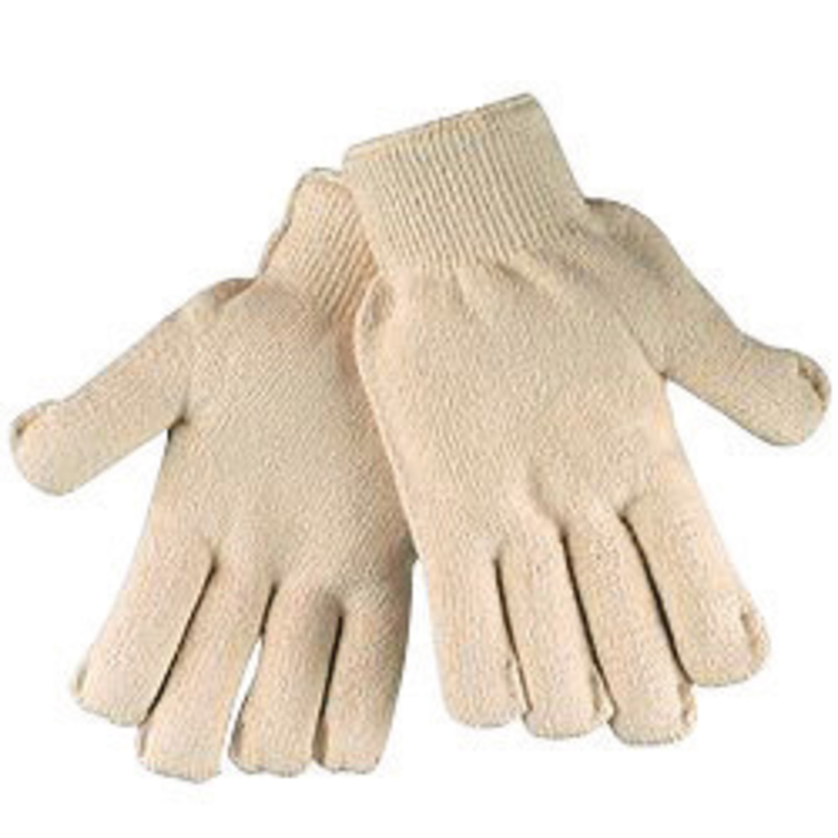 Memphis Glove Large 6 12 Natural Red Brick Heavy Weig MEG9450K for sale online at autumn supply