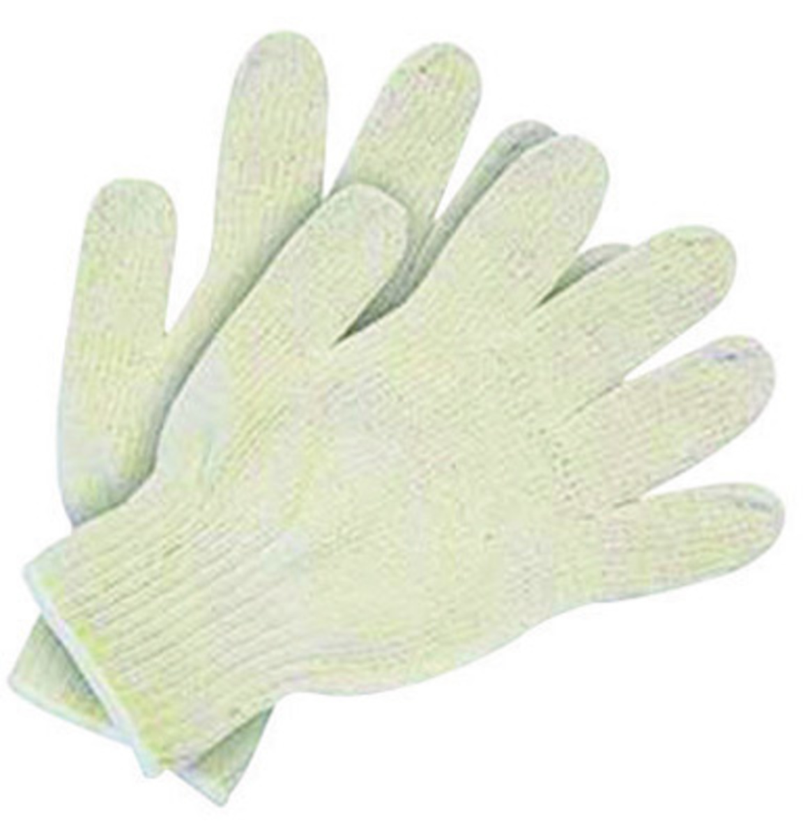 Memphis Small Natural Cotton Uncoated Work Gloves Wit MEG9506SM for sale online at autumn supply