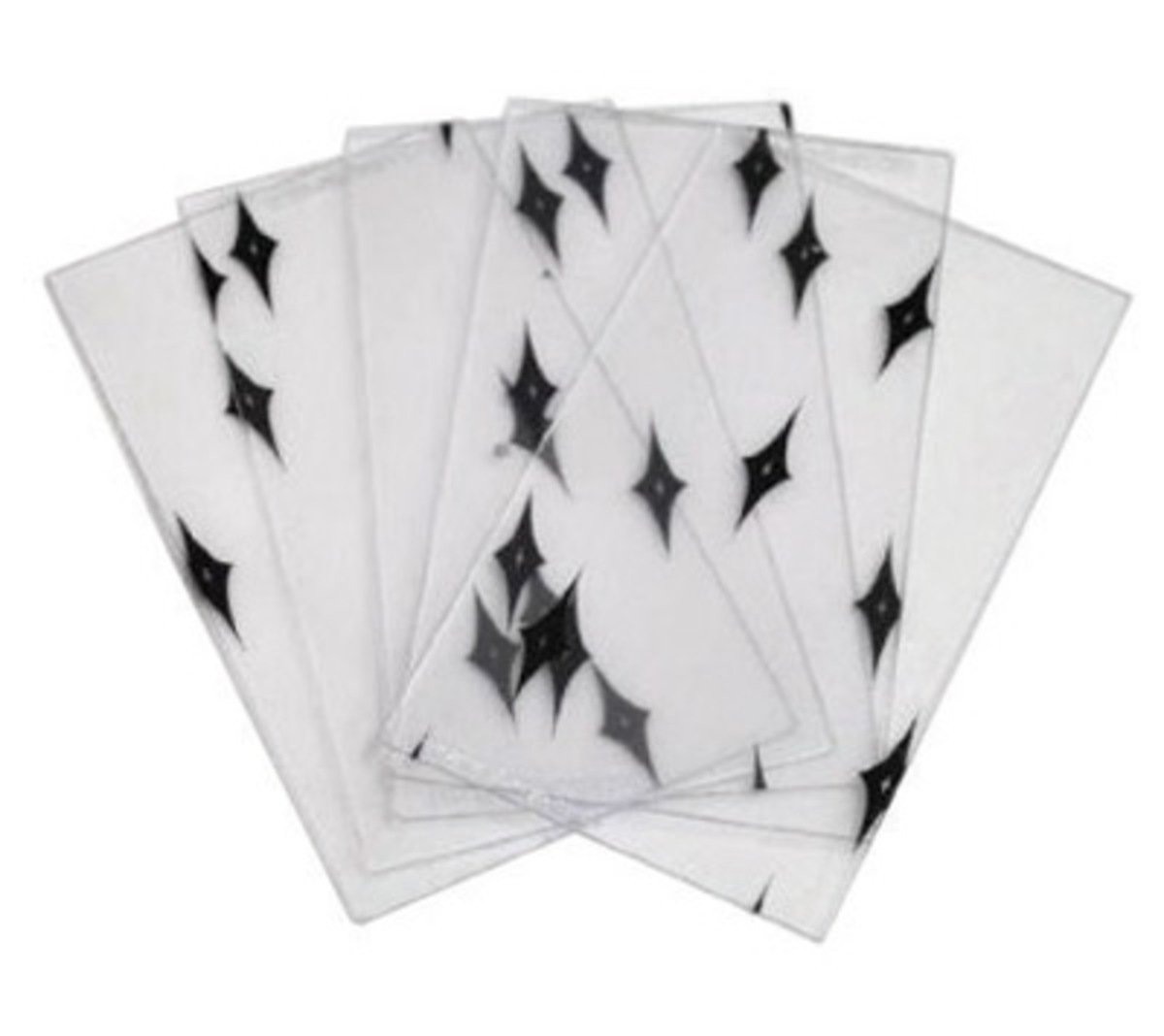 Miller 4 316 X 2 12 Clear Polycarbonate Inside Cover MIL216327B for sale online at autumn supply