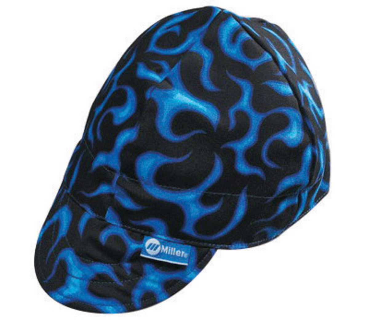 Miller 7 34 Blue Flame Arc Armor 100 Cotton Welders C MIL286975 for sale online at autumn supply