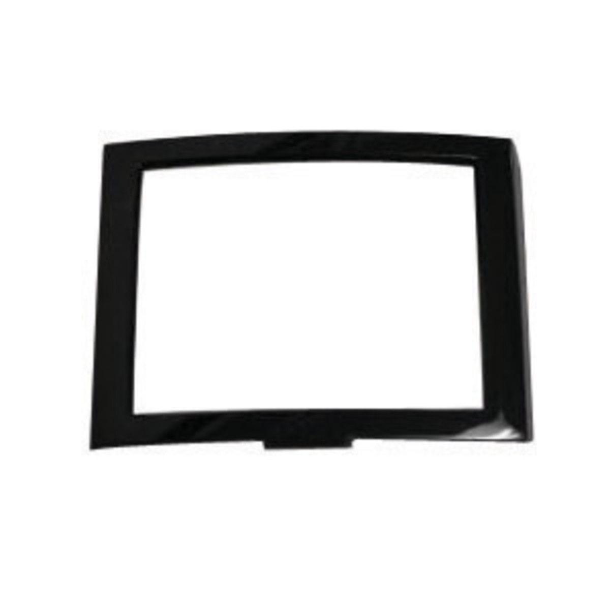 Miller Black Flat Front Lens Cover Holder For Use Wit MIL231572 for sale online at autumn supply