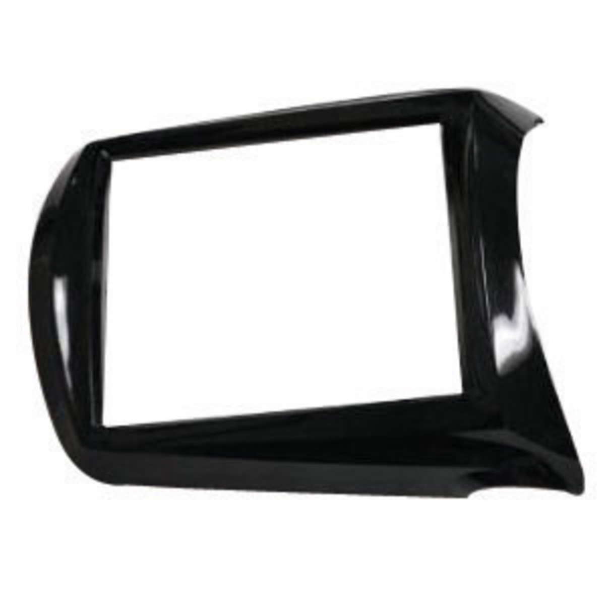 Miller Black Flat Front Lens Cover Holder For Use Wit MIL232030 for sale online at autumn supply