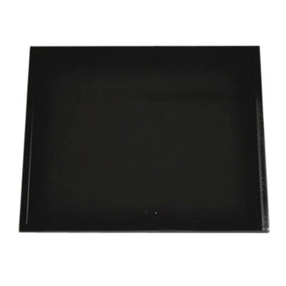 Miller 4 12 X 5 14 Shade 10 Polycarbonate Filter Lens MIL235630 for sale online at autumn supply