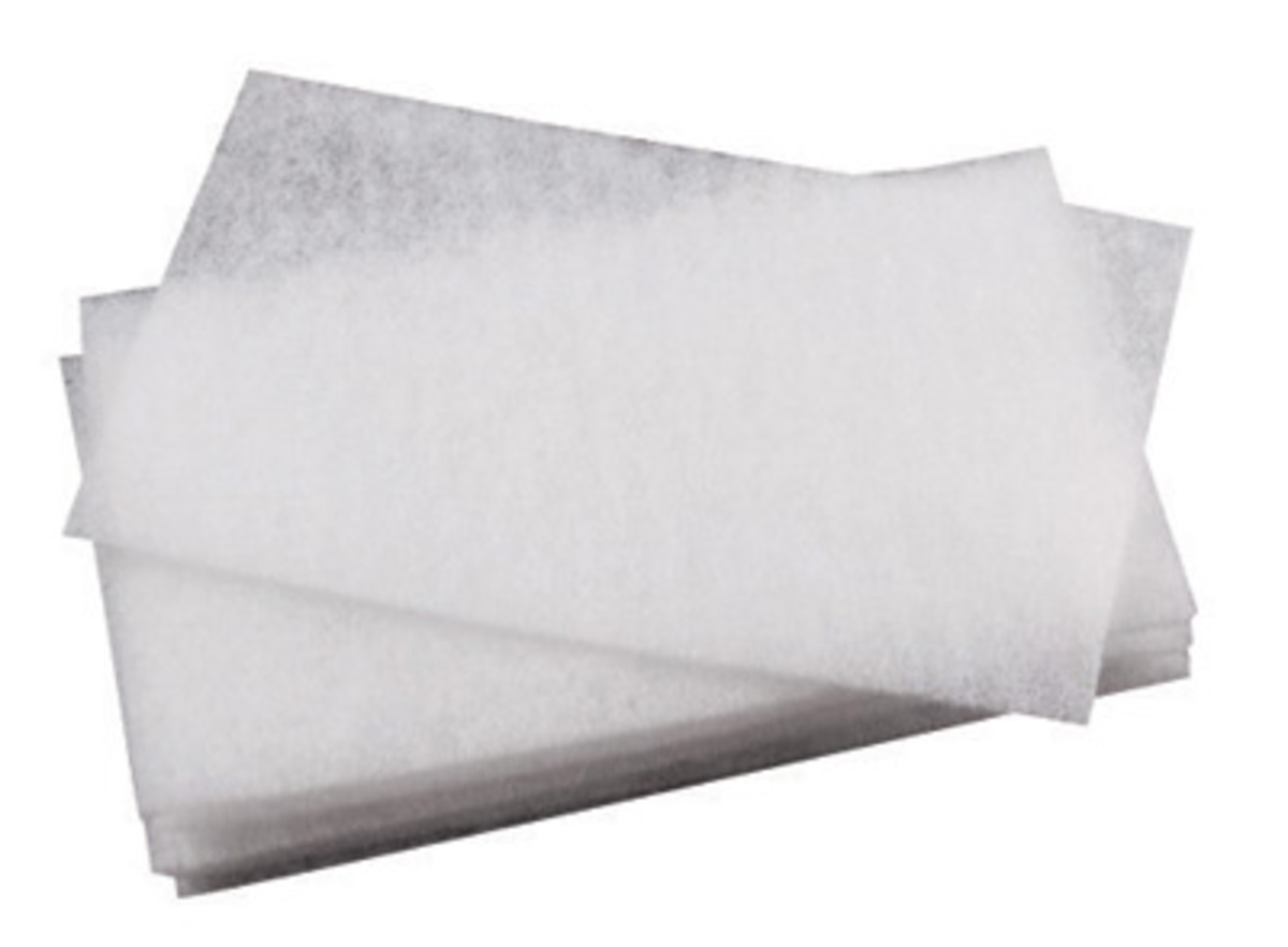 Miller PreFilter For ARC ARMOR PAPR System MIL235674 for sale online at autumn supply