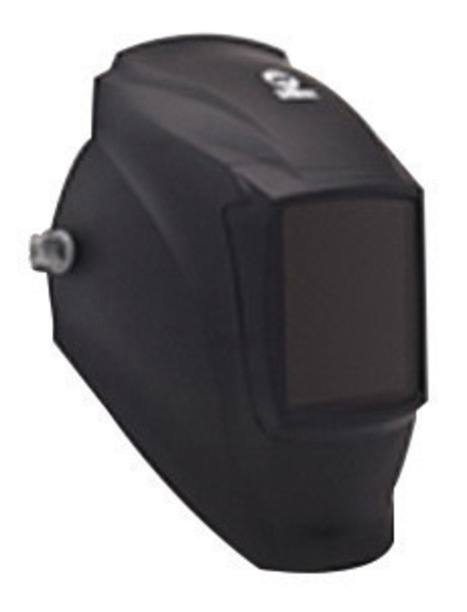 Miller MP10 Welding Helmet: Superior Protection & Visibility MIL238497 for sale online at autumn supply
