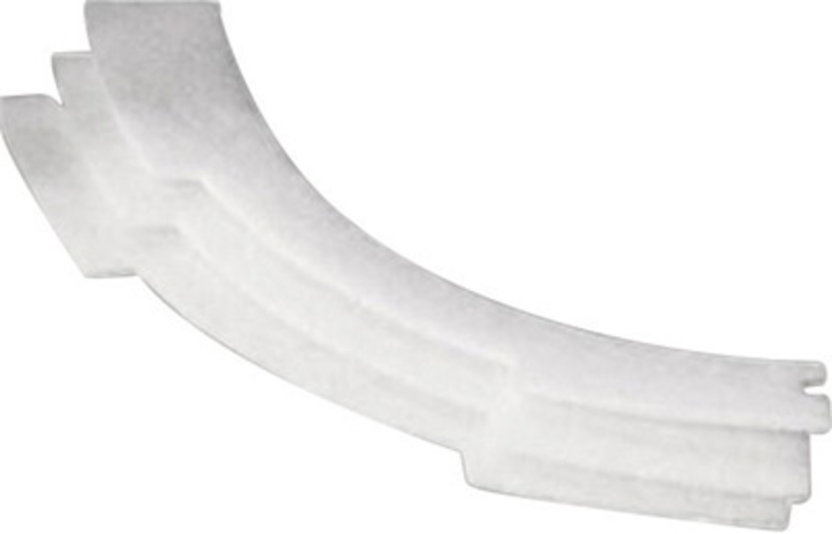 Miller Welding Helmet Replacement Filter MIL243932 for sale online at autumn supply