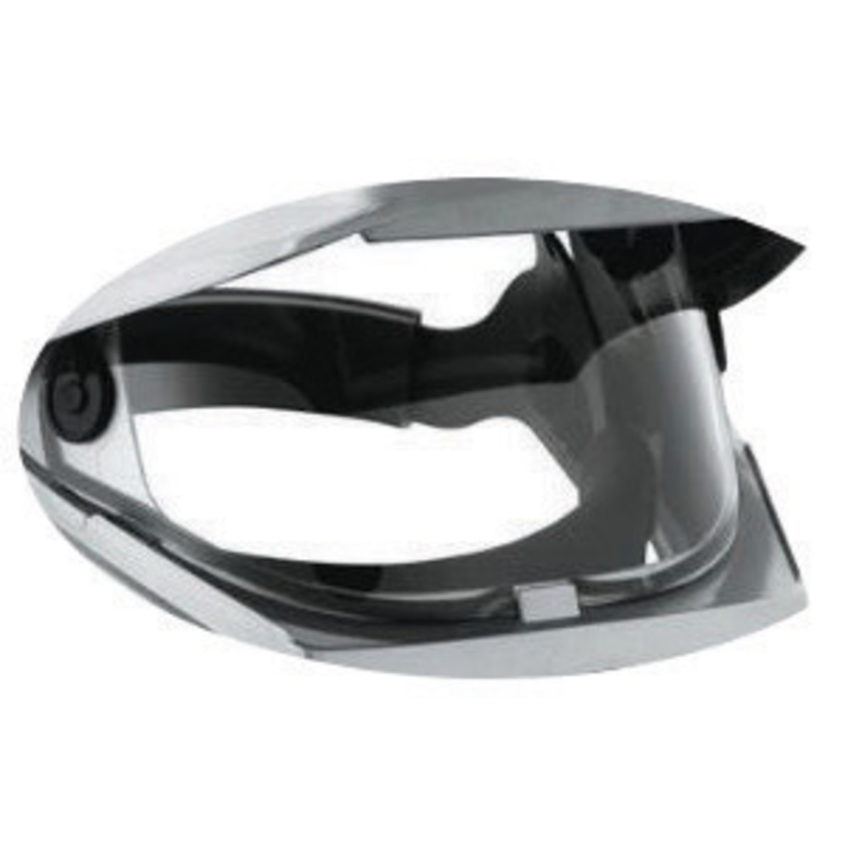 Miller 8 X 4 14 Clear Grinding Shield Lens For Use Wi MIL245818 for sale online at autumn supply