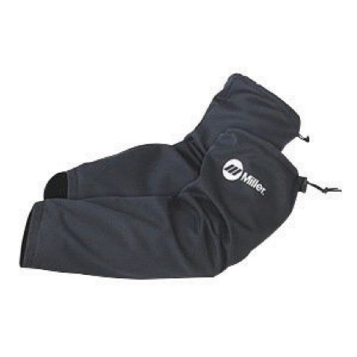 Miller 18 Navy 9 Ounce Cotton Flame Resistant Cloth S MIL247148 for sale online at autumn supply