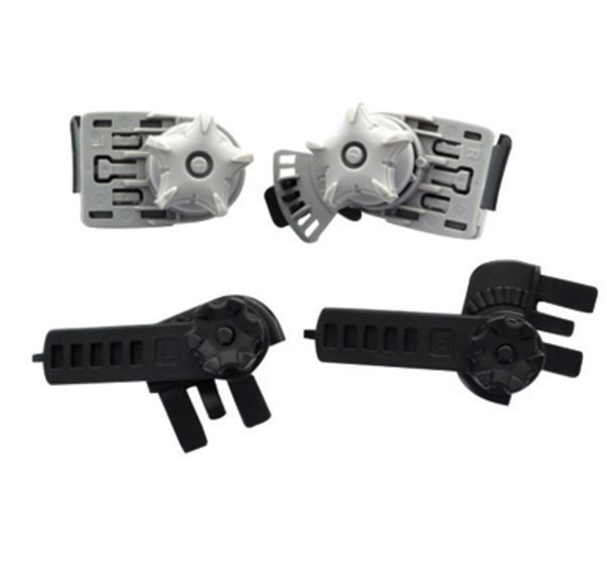 Miller Adapter For Use With Slotted Hard Hats MIL259637 for sale online at autumn supply