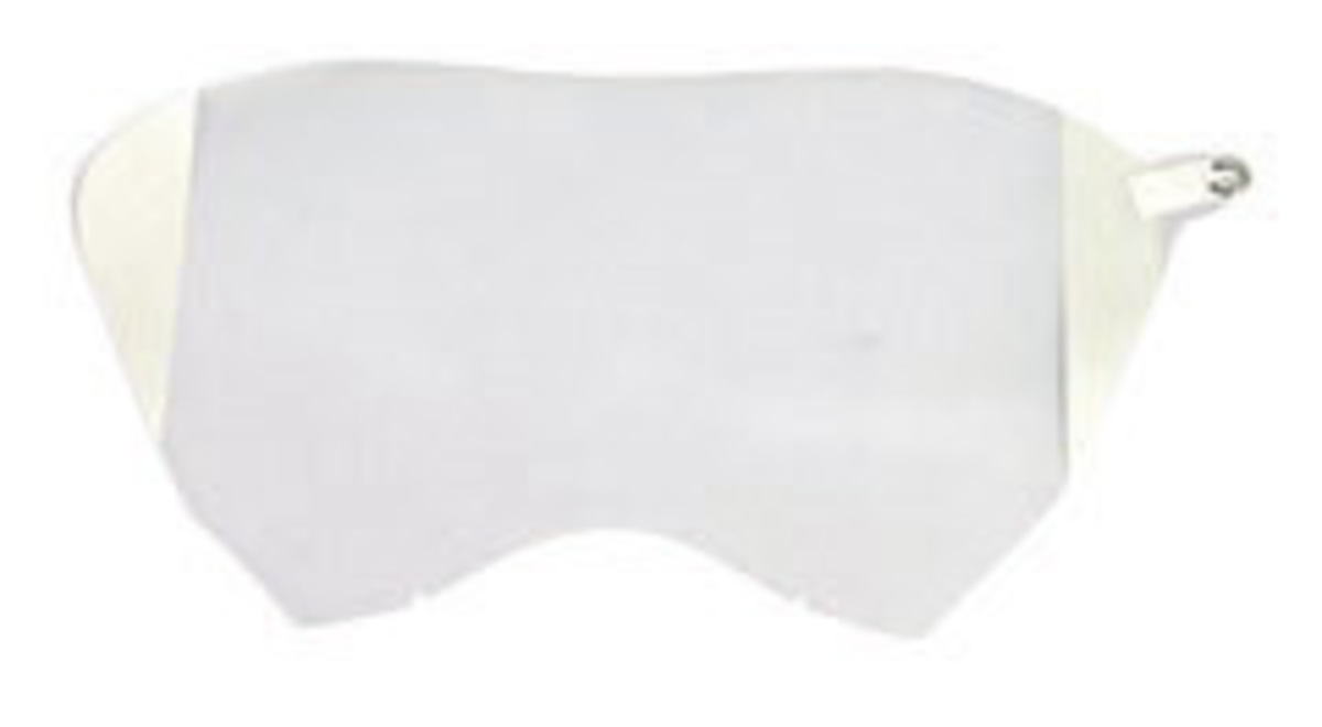 Moldex® Faceshield Protector (Availability restrictions apply.)