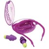 Moldex Rockets Flanged Thermoplastic Elastomer Option MOL6420 for sale online at autumn supply