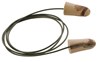 Moldex Camo Plugs Tapered Foam Corded Earplugs 100 Pa MOL6609 for sale online at autumn supply