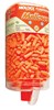 Moldex MellowsPlugStation Tapered Foam Earplug Dispen MOL6847 for sale online at autumn supply
