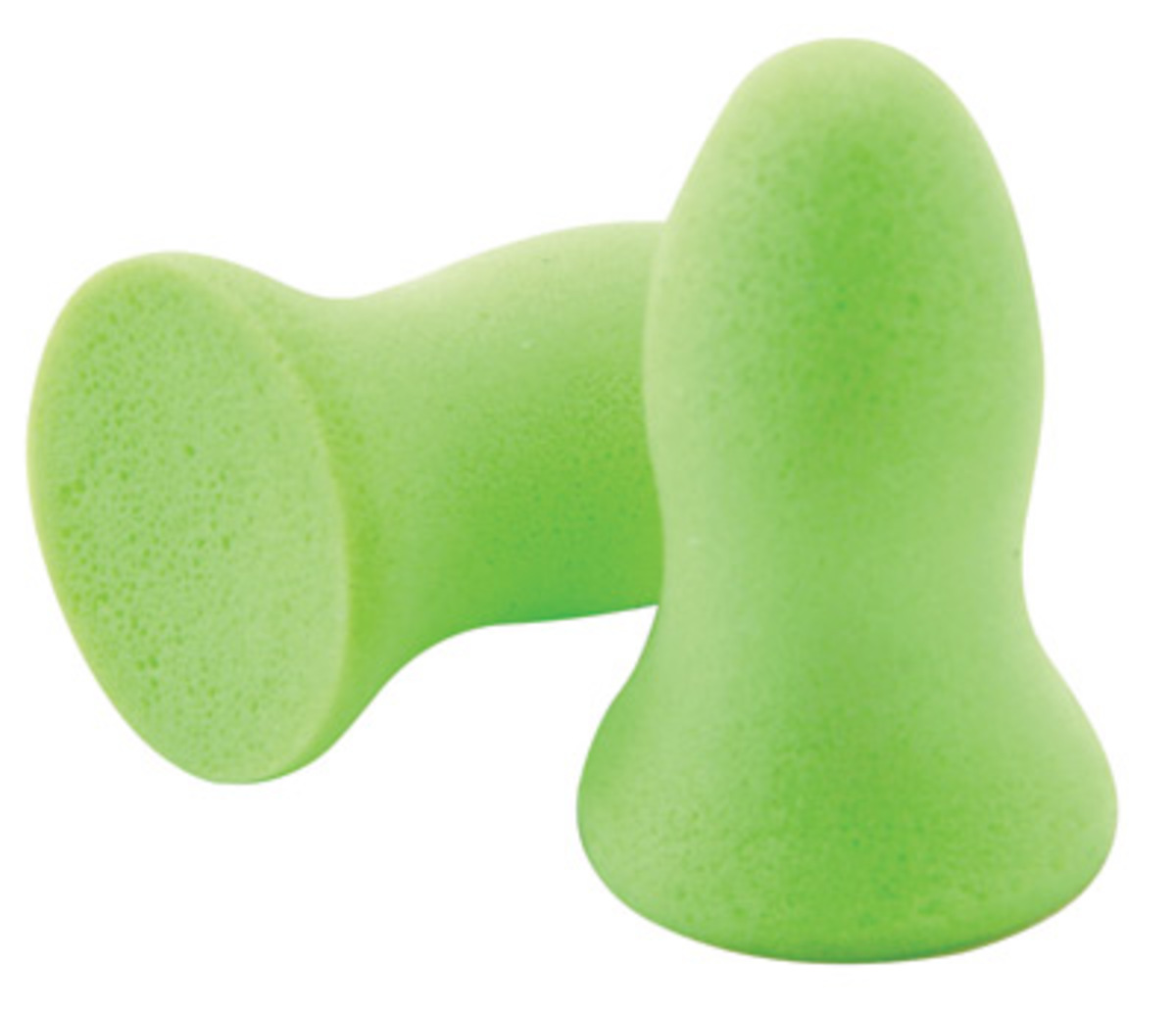 Moldex Meteors Contour Foam Uncorded Earplugs 200 Pai MOL6870 for sale online at autumn supply